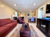 15002 Windward Drive - Photo 19