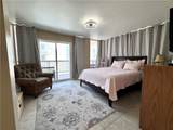 15002 Windward Drive - Photo 20