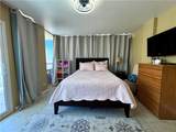 15002 Windward Drive - Photo 21