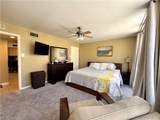 15002 Windward Drive - Photo 23