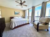 15002 Windward Drive - Photo 24