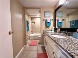 15002 Windward Drive - Photo 25
