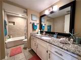 15002 Windward Drive - Photo 26