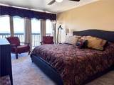 15002 Windward Drive - Photo 27