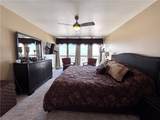 15002 Windward Drive - Photo 28