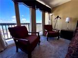 15002 Windward Drive - Photo 29