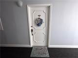 15002 Windward Drive - Photo 3