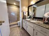 15002 Windward Drive - Photo 30