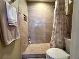 15002 Windward Drive - Photo 31