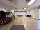 15002 Windward Drive - Photo 33