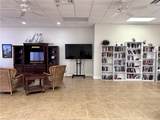 15002 Windward Drive - Photo 34