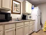15002 Windward Drive - Photo 35