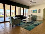 15002 Windward Drive - Photo 36