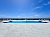 15002 Windward Drive - Photo 39