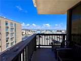15002 Windward Drive - Photo 4