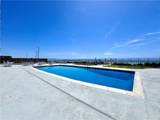 15002 Windward Drive - Photo 40