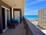 15002 Windward Drive - Photo 5