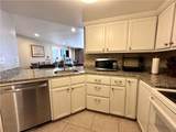 15002 Windward Drive - Photo 7