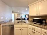 15002 Windward Drive - Photo 8