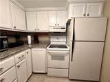 15002 Windward Drive - Photo 9