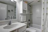14810 Windward Drive - Photo 11