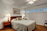 14810 Windward Drive - Photo 12