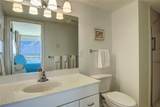 14810 Windward Drive - Photo 13