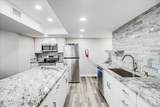 14810 Windward Drive - Photo 15