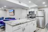 14810 Windward Drive - Photo 16