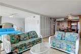 14810 Windward Drive - Photo 7