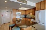 14810 Windward Drive - Photo 8