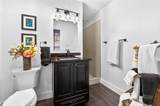 901 Upper Broadway Street - Photo 10