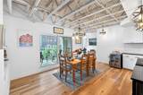 901 Upper Broadway Street - Photo 11