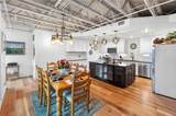 901 Upper Broadway Street - Photo 12