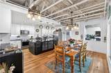 901 Upper Broadway Street - Photo 13
