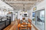 901 Upper Broadway Street - Photo 14