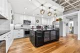 901 Upper Broadway Street - Photo 15