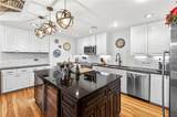 901 Upper Broadway Street - Photo 16