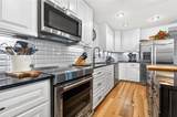 901 Upper Broadway Street - Photo 17