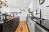 901 Upper Broadway Street - Photo 18
