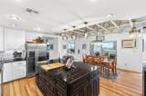 901 Upper Broadway Street - Photo 19