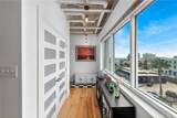 901 Upper Broadway Street - Photo 20