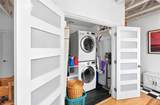 901 Upper Broadway Street - Photo 21