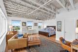 901 Upper Broadway Street - Photo 22
