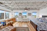 901 Upper Broadway Street - Photo 23