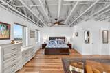 901 Upper Broadway Street - Photo 24