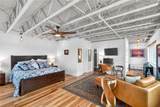 901 Upper Broadway Street - Photo 25