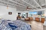 901 Upper Broadway Street - Photo 26