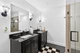 901 Upper Broadway Street - Photo 27