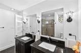 901 Upper Broadway Street - Photo 28